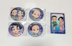 鬼滅の刃　花火大会2025