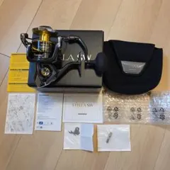 2026年最新】ステラ 14000XGの人気アイテム - メルカリ