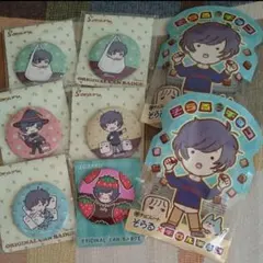 そらる ファミマコラボ