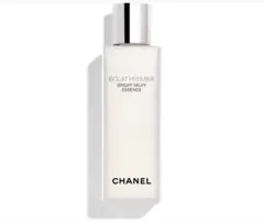 CHANEL エクラ プルミエ ブライト ミルキー エッセンス　サンプル