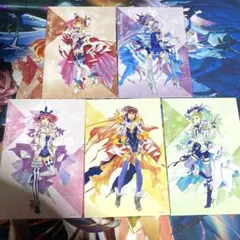 そばめし@プロフ確認必須様 リクエスト 2点 まとめ商品