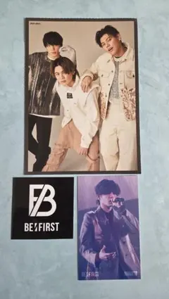 Item thumbnail for item 9a767c6d-1c7b-4257-bac0-443d063b57a1