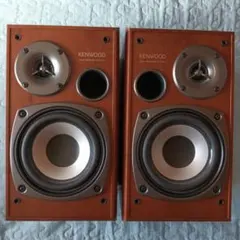 2026年最新】ksc-z77 kenwoodの人気アイテム - メルカリ