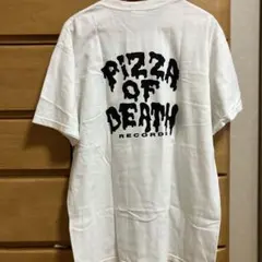 2026年最新】サバシスター pizza of deathの人気アイテム - メルカリ