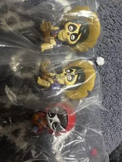 よし様専用　ミゲル