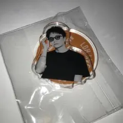 snow様 リクエスト 2点 まとめ商品