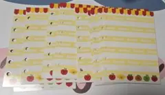 Item thumbnail for item 4d571320-9d0a-4692-8a4d-47d8f61704ee