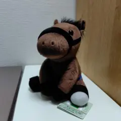 2026年最新】有馬記念 エフフォーリアの人気アイテム - メルカリ