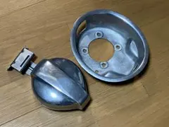 2026年最新】ロードスター フューエルリッドの人気アイテム - メルカリ