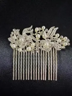 鬼の花嫁 着用ヘアアクセサリー COMPLEXBiz 鬼の花嫁 着用ヘアアクセサリー COMPLEXBiz - メルカリ