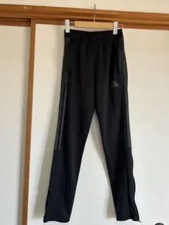 Item thumbnail for item 0bdec9be-6a12-4cf8-8750-033369fecc96