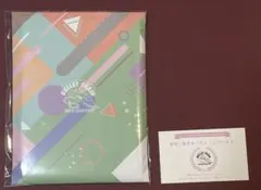 超特急 FC 夢8 2025年継続特典 集合アクスタセット アクリルスタンド