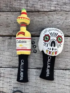 2026年最新】スカル テキーラの人気アイテム - メルカリ