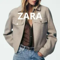 Item thumbnail for item aebc6422-4c68-40e3-9de8-12170c15126d