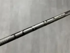 2026年最新】ping tour 2.0 chrome 85の人気アイテム - メルカリ