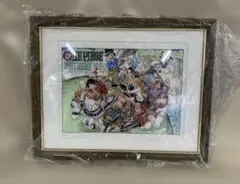 即発送】進撃の巨人 巨人襲来之図 No.58 - メルカリ