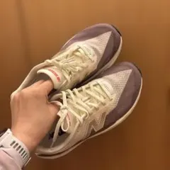 ニューバランス new balance フューエルセルレベルv5 26 dメンズ