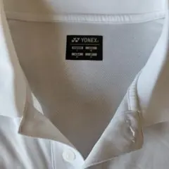 テニスウェアー