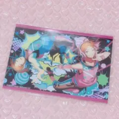 2wink あんスタ 生ブロマイド ブロマイド