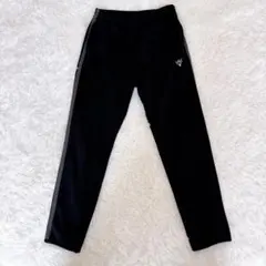South2 West8 String Slack Pant NS771 - メルカリ