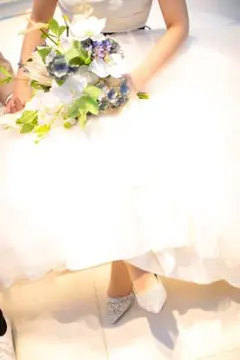 Item thumbnail for item fb49f3ff-e7f3-4355-a862-12eb53a12e1d