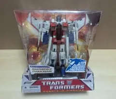 プロキシー PROXY スターウォーズ ベーシックフィギュア 3.75 - メルカリ