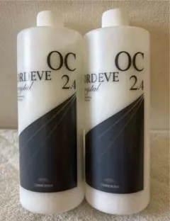 1/2発送✨ALL匿名配送‼️様 リクエスト 2点 まとめ商品