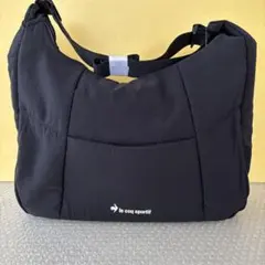 le coq sportif バッグ