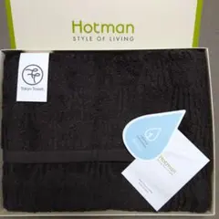 Item thumbnail for item 115fc304-c28f-455a-9de0-9792a89eb756