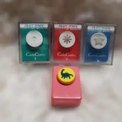 Item thumbnail for item 49992249-6bbc-442f-adf5-11f327b18d9e