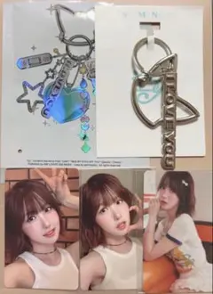 メルカリ