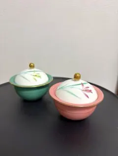 Item thumbnail for item 5c8ab3ca-e62c-4ed5-b5fe-c4399857b553