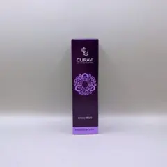 ゆっぴー様 リクエスト 2点 まとめ商品