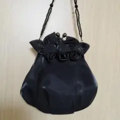 パーティーバッグ