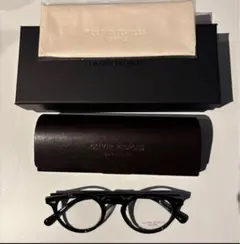 Item thumbnail for item 14ecd43b-1c3f-443e-be05-f94018706aa9