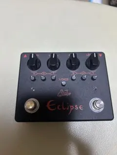 2026年最新】suhr eclipseの人気アイテム - メルカリ