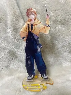 Item thumbnail for item dafe6e5f-c691-4cc3-8029-76b910d21309