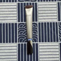 新品未開封 エリクシール　レチノパワー　リンクルクリーム 1本f