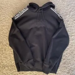 マタンアヴニール