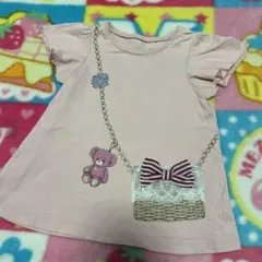 紫陽花様 リクエスト 2点 まとめ商品