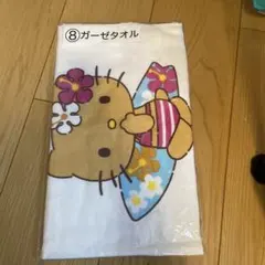 Item thumbnail for item fc90b592-3f69-4b72-b04c-2d959cbe6e2b