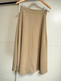 Item thumbnail for item 13427f5f-fc2b-4c74-8118-8ba371b15eda