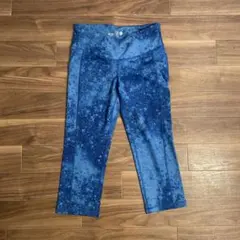 OLD NAVY ACTIVE Mサイズ タイツ