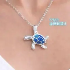 Item thumbnail for item 4533738b-c5fd-4d16-88e4-ee3f652975bc