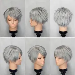 2026年最新】ヘタリア コスプレ プロイセンの人気アイテム - メルカリ