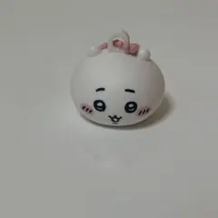 ちいかわ マスコット キーホルダー