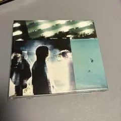 2026年最新】AGEFACTORY cdの人気アイテム - メルカリ