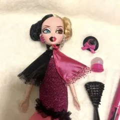 2025年最新】ブラッジラズの人気アイテム - メルカリ