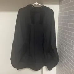 BOYS'ROOM レディースジャンバー