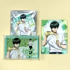 2025年最新】タイトル：銀魂 その他の人気アイテム - メルカリ